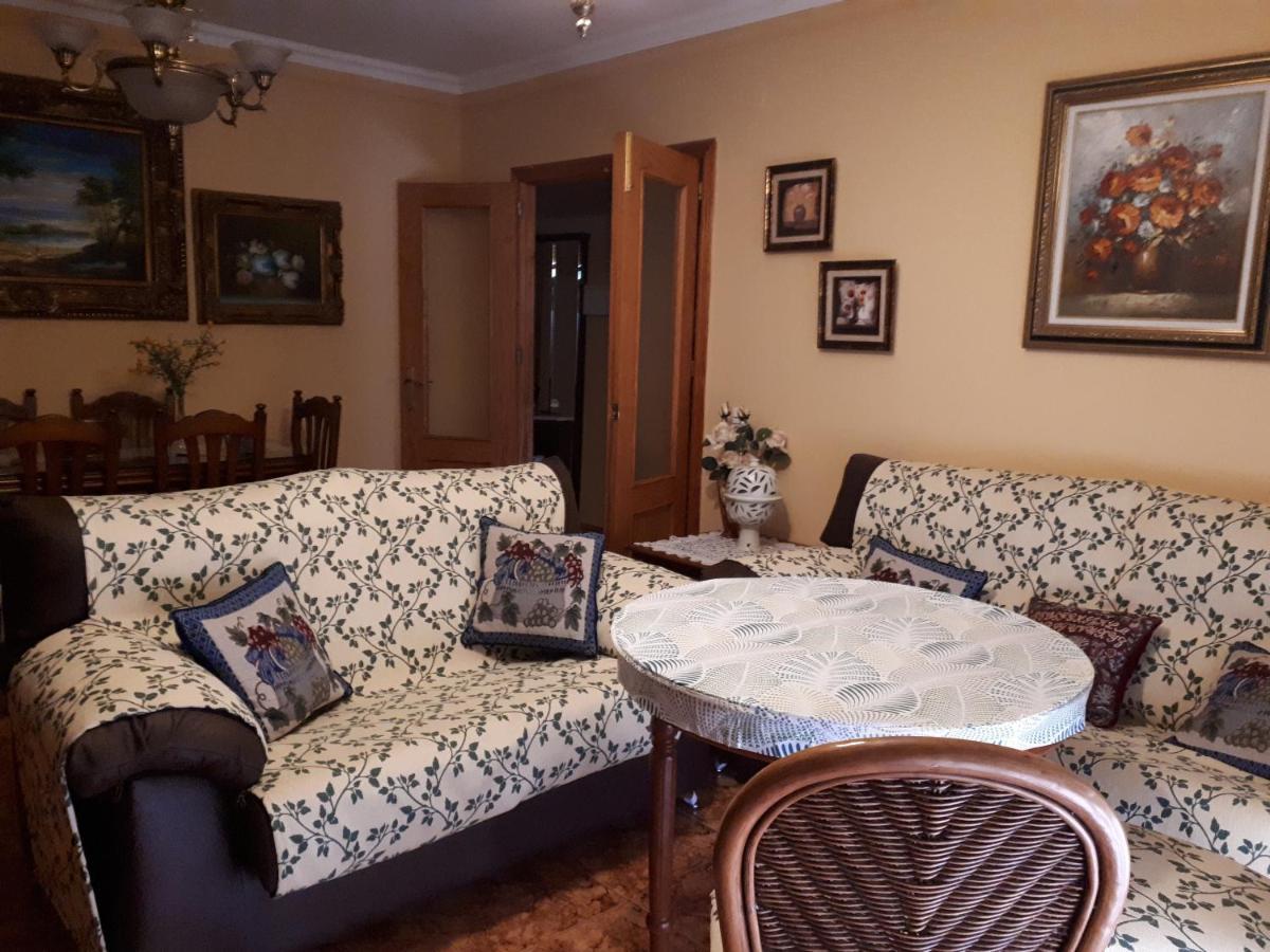 Precioso Apartamento De Dos Plantas Con Vistas Frigiliana Buitenkant foto