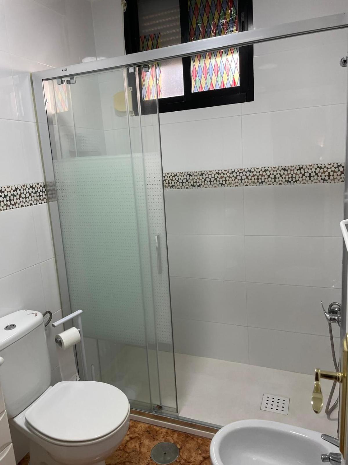 Precioso Apartamento De Dos Plantas Con Vistas Frigiliana Buitenkant foto